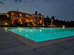 Residenza Angelica Lazise